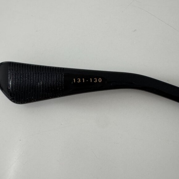 Dita Mach-Eight Sunglasses - Picture 17 of 17